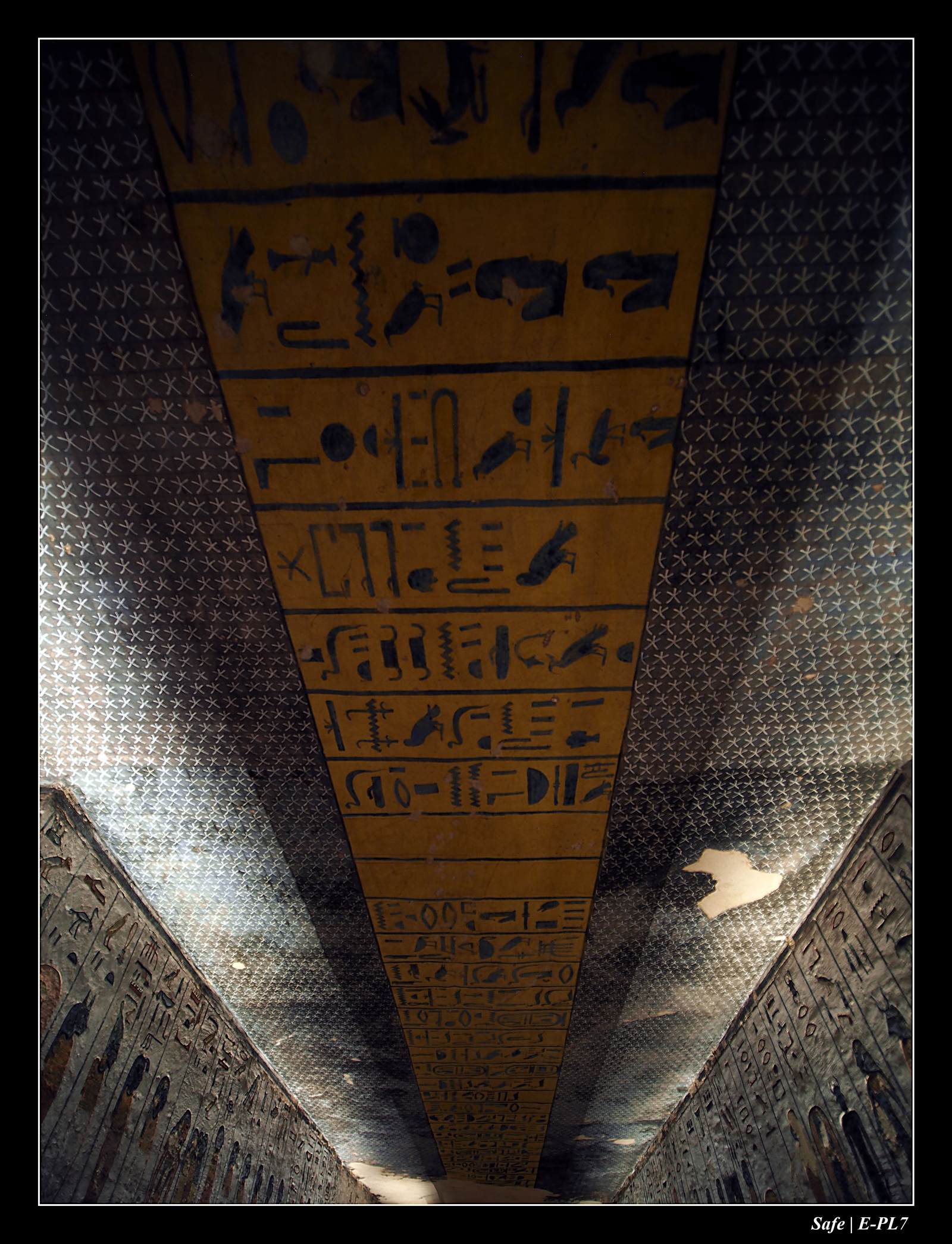 Louxor - Juillet 2021 - 158